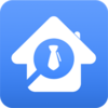 ΢�ѷ���v1.1.02 ��׿��