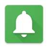 ΢��֪ͨ��ǿ��appv1.1.5 ��׿��