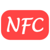 OnePlus NFCv2.2 ��׿��