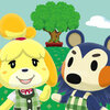 Pocket Camp(����֮ɭ�ڴ�Ӫ���ƽ��)v1.0 ��׿��