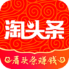 ��ͷ��appv1.1.4 ��׿��