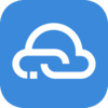 360������app����v1.0.1 ��׿��