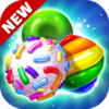 Sweet Road(�����������ιٷ���)v4.8.0 ��Ѱ�