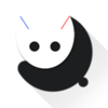 Ӣ�۱�������°�v1.1 ��׿��