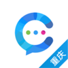 云企信重庆版v1.9.0 安卓版
