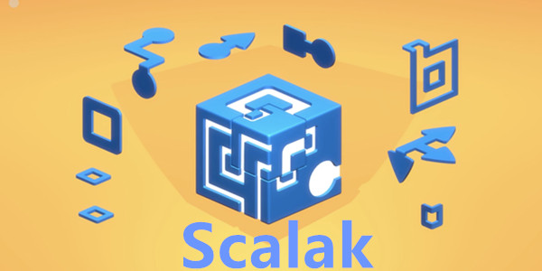 scalak��Ϸ-scalak����-scalak�ֻ���
