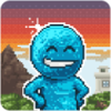 Guru Gloo(���������ð��)v2.0.9 ��׿��