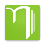 Ҽ��appv1.8 ��׿��