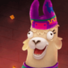 Adventure Llama(ð�յ�����)v1.0 ��׿��