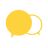 Լ�ΰ�appv1.2.4 ��׿��