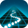 Space Snake(����̰����)v1.0 ��׿��