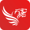 �컢�羺appv1.0.5 �ֻ���