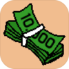 Hidden Money(���Ϲ���˽��Ǯ�ƽ��)v1.5 ��׿��
