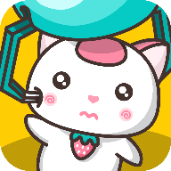 ����ץ����appv1.8.0 ��׿��