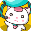 ����ץ����appv1.8.0 ��׿��
