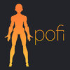 Pofi������żios��v1.3.2 iphone��