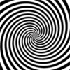 Illusion�����Ӿ���������v15.6 ��׿��