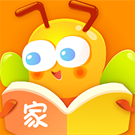 ���޼ҳ���v1.1.6 ��׿��