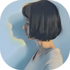 �ֻ��˾����v2.0.6 ��׿��