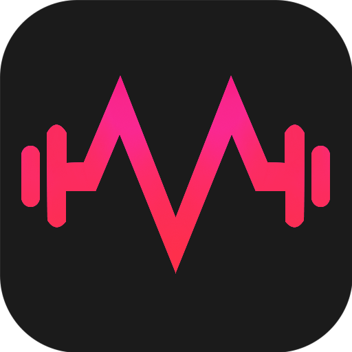 ����������appv5.7.8 ��׿��