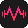 ����������appv5.7.8 ��׿��