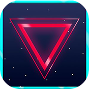 Ark Defenders(���ۺ�����)v1.0 ��Ѱ�