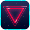 Ark Defenders(���ۺ�����)v1.0 ��Ѱ�