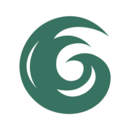 ��ҽͨҽ����v1.2.1 ��׿��