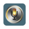 QQ΢���������appv1.0 ��׿��