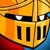 PaladinZ����v0.75 ��׿��