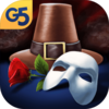 Mystery(������������)v0.5.400 ���°�