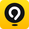 ֥���ʴ�appv0.11.0 ��׿��