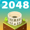 Wonders of 2048(�漣2048��Ϸ)v8.2.2 ��׿��