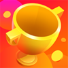 �������appv1.1.0 ���°�