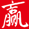 Ӯ����ȭ��appv4.1 ��׿��