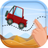 ������Line Drivev1.7 ��׿��
