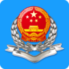 ������˰appv1.0.2 ��׿��