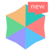 С����ͼ���v1.0.0.1 ��׿��