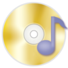 DVD Audio Extractorv7.6 ��ɫ��
