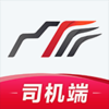 ����˾��˾����v1.4.4 ��׿��