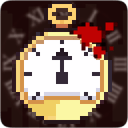 Clock of Atonement(����֮������)v1.1.1 ��׿��