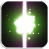 NeutronRun(������������)v1.0 �ȸ����°�