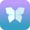 ����Ҿ�ƽ��ͼappv1.6.1 ���°�