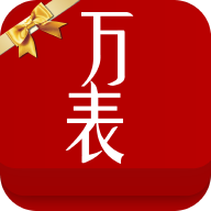 ���֮��v1.0.150 ���°�