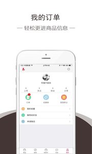 ���֮��v1.0.150 ���°�