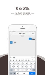 ���֮��v1.0.150 ���°�