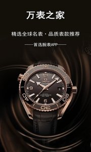 ���֮��v1.0.150 ���°�