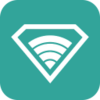 WiFi������ǿ��v1.2 ��׿��