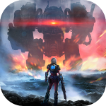 �Ǽ�����Valor Of Starv1.0.0 ��׿��