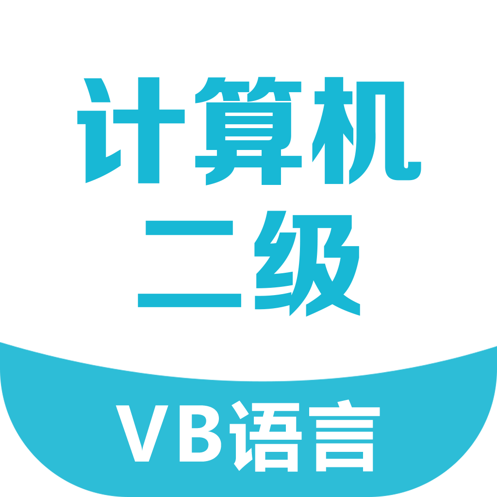 ����VB���Ա�������